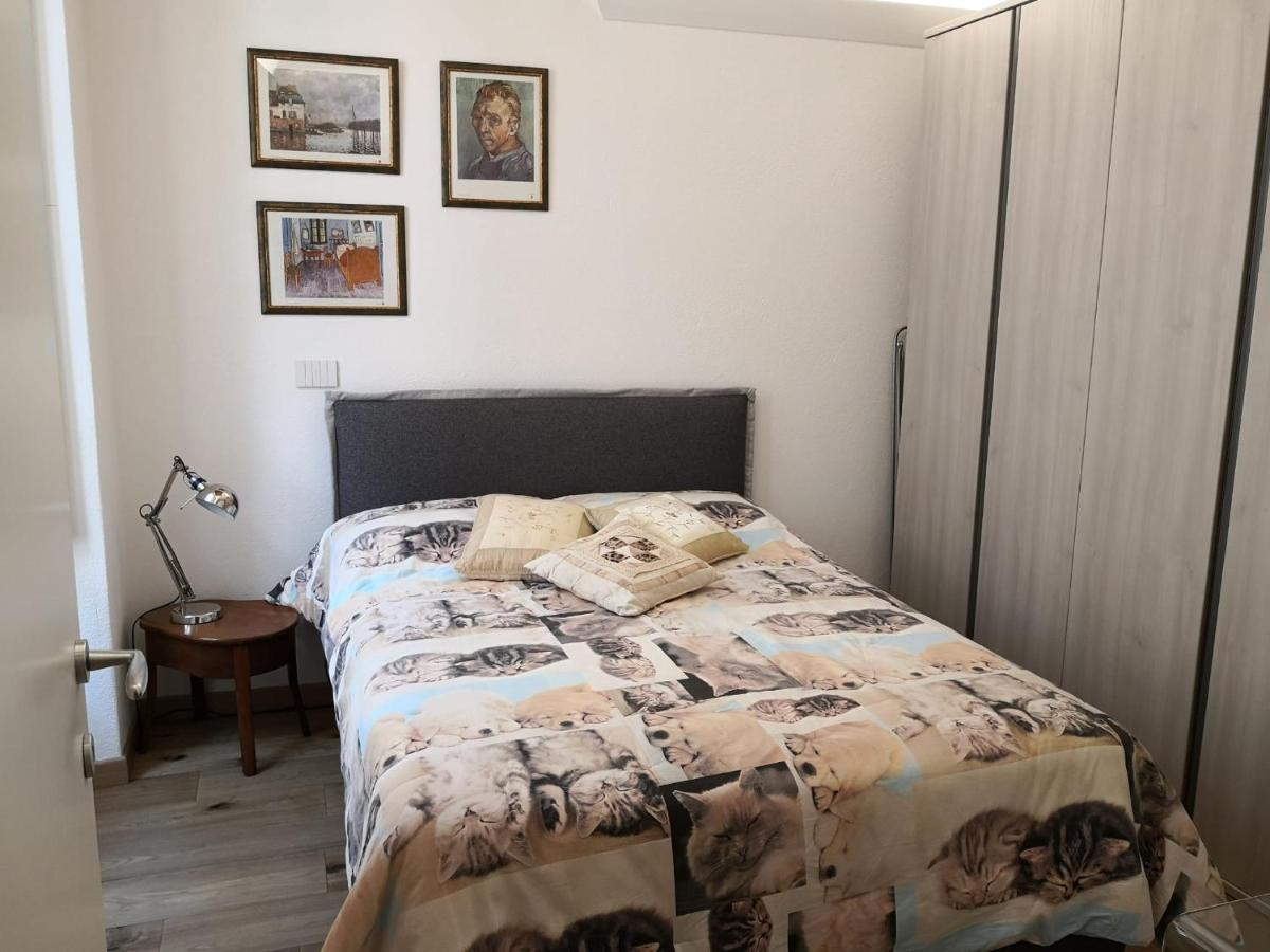 쿠네오 Casa Del Conte Massimiliano Roero 아파트 외부 사진